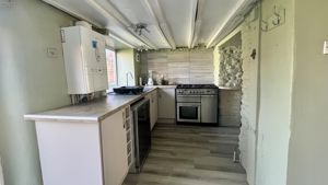 Photo 17- click for photo gallery